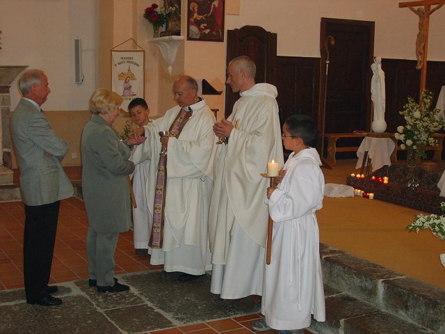 Original image